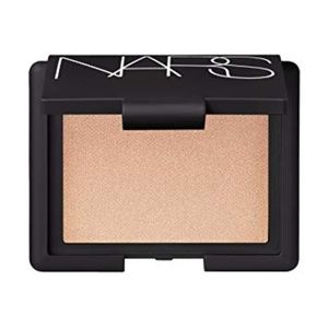 Nars Blush Tribulation
